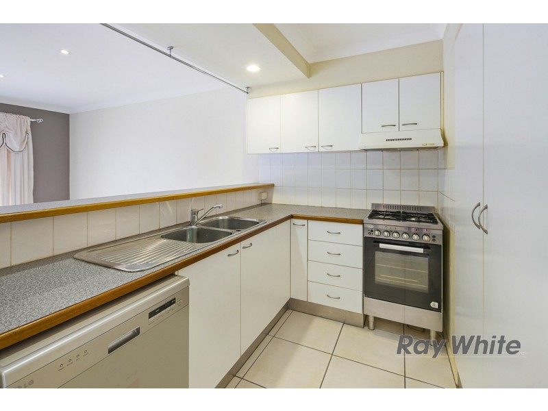 Unit 88, 14 Kensington Place, Birkdale QLD 4159