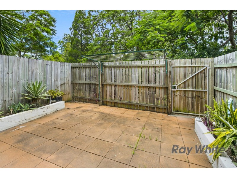 Unit 88, 14 Kensington Place, Birkdale QLD 4159