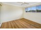 Unit 88, 14 Kensington Place, Birkdale QLD 4159