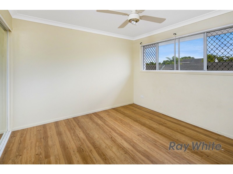 Unit 88, 14 Kensington Place, Birkdale QLD 4159