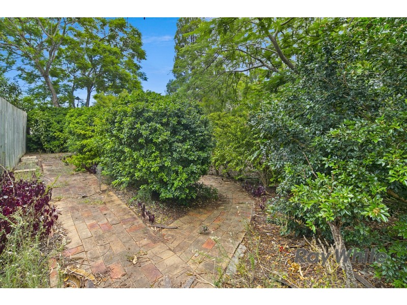 Unit 88, 14 Kensington Place, Birkdale QLD 4159