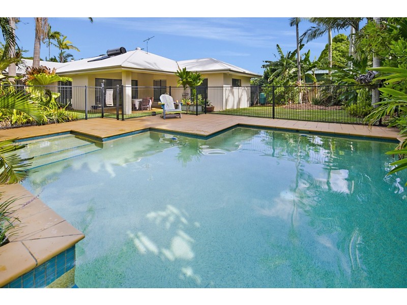 10 Gotha Street, Cleveland QLD 4163