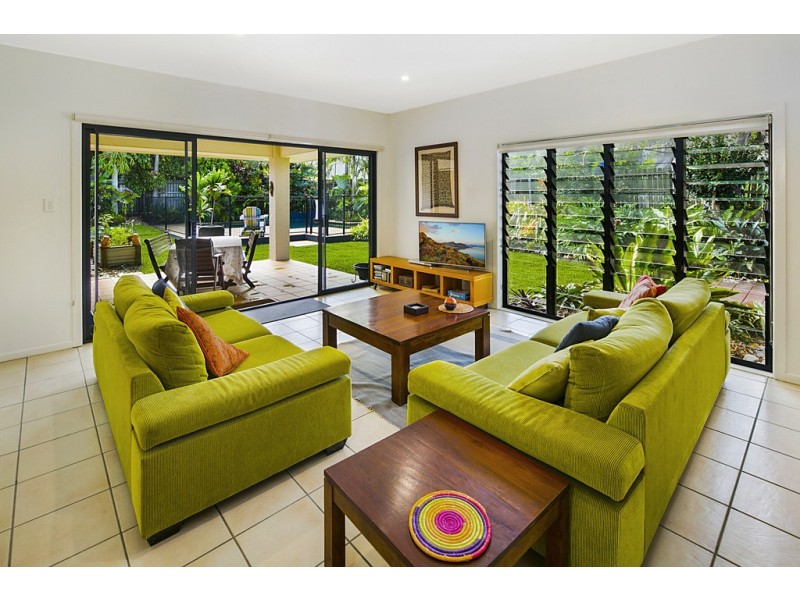 10 Gotha Street, Cleveland QLD 4163