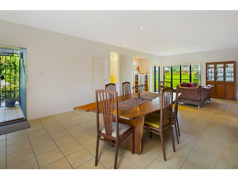 10 Gotha Street, Cleveland QLD 4163