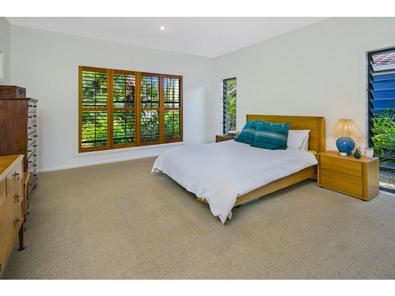 10 Gotha Street, Cleveland QLD 4163