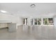 57 Azure  Avenue, Redland Bay QLD 4165
