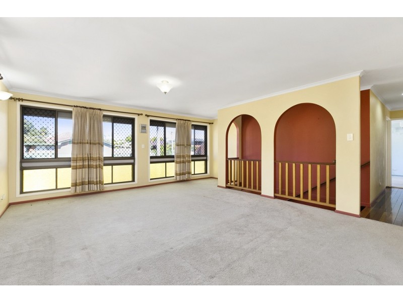 5 Tremont Street, Capalaba QLD 4157