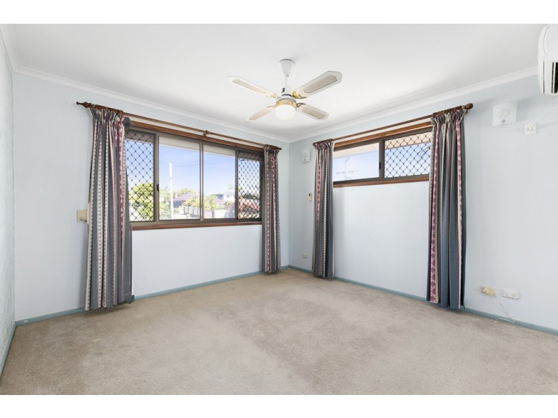 5 Tremont Street, Capalaba QLD 4157