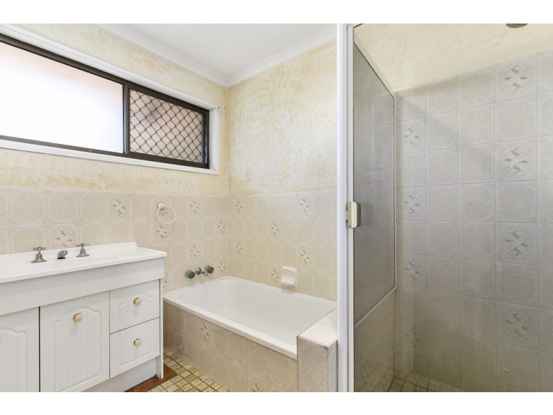 5 Tremont Street, Capalaba QLD 4157