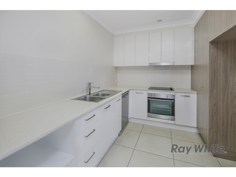 8/ 44 Holland Crescent, Capalaba QLD 4157