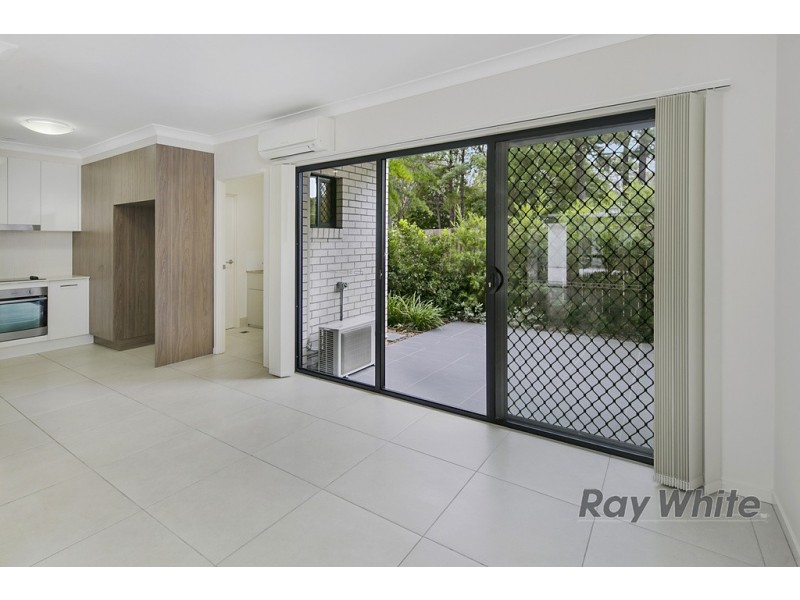 8/ 44 Holland Crescent, Capalaba QLD 4157