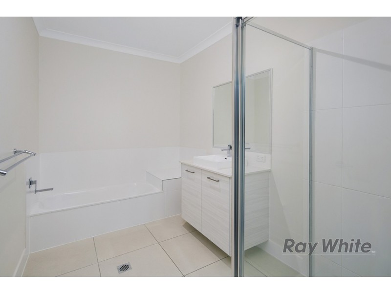 8/ 44 Holland Crescent, Capalaba QLD 4157