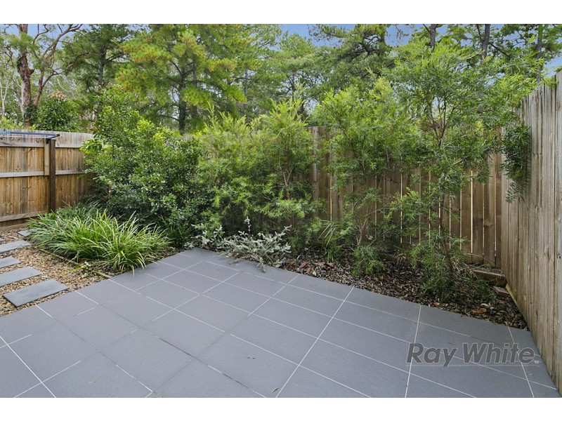 8/ 44 Holland Crescent, Capalaba QLD 4157