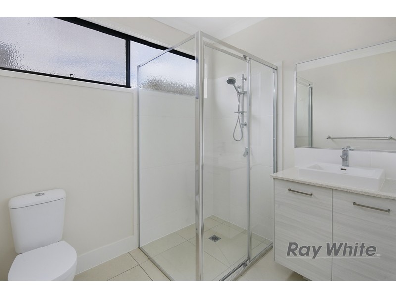 8/ 44 Holland Crescent, Capalaba QLD 4157