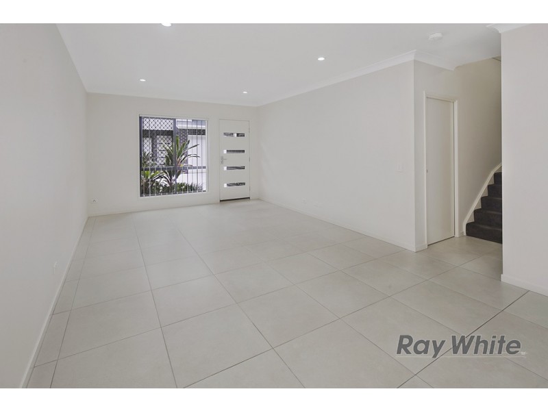 8/ 44 Holland Crescent, Capalaba QLD 4157