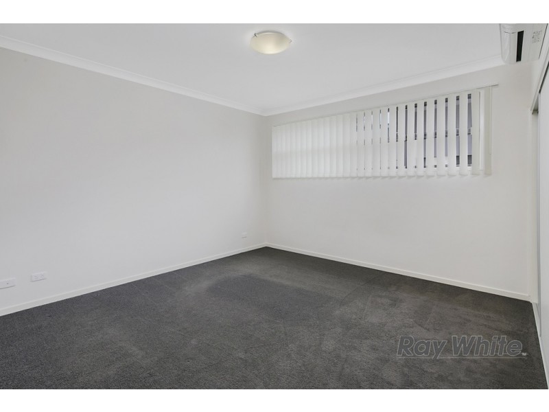 8/ 44 Holland Crescent, Capalaba QLD 4157