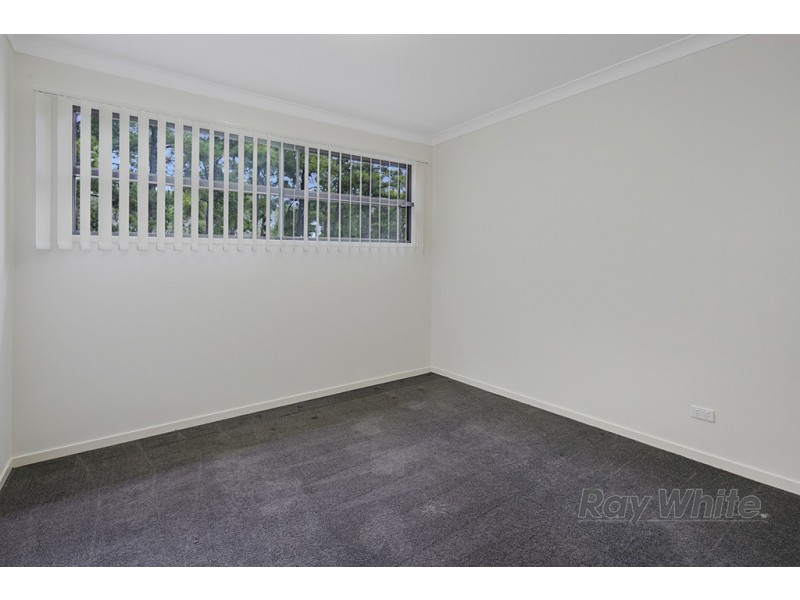 8/ 44 Holland Crescent, Capalaba QLD 4157