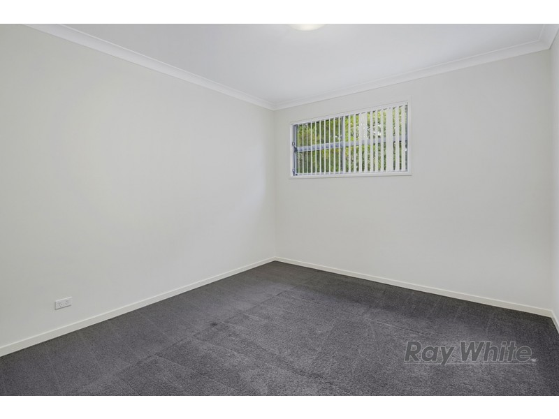 8/ 44 Holland Crescent, Capalaba QLD 4157