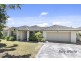 85 McMillan Road, Alexandra Hills QLD 4161