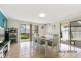 85 McMillan Road, Alexandra Hills QLD 4161