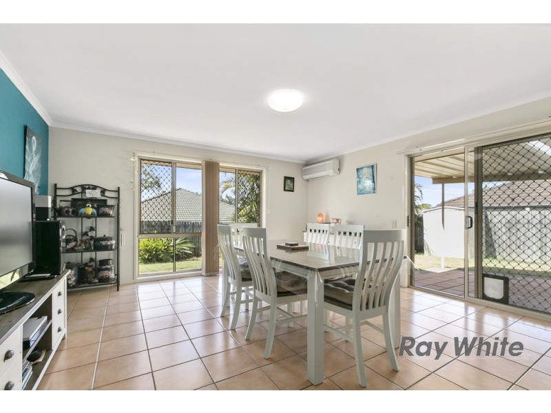 85 McMillan Road, Alexandra Hills QLD 4161