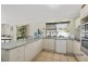 85 McMillan Road, Alexandra Hills QLD 4161