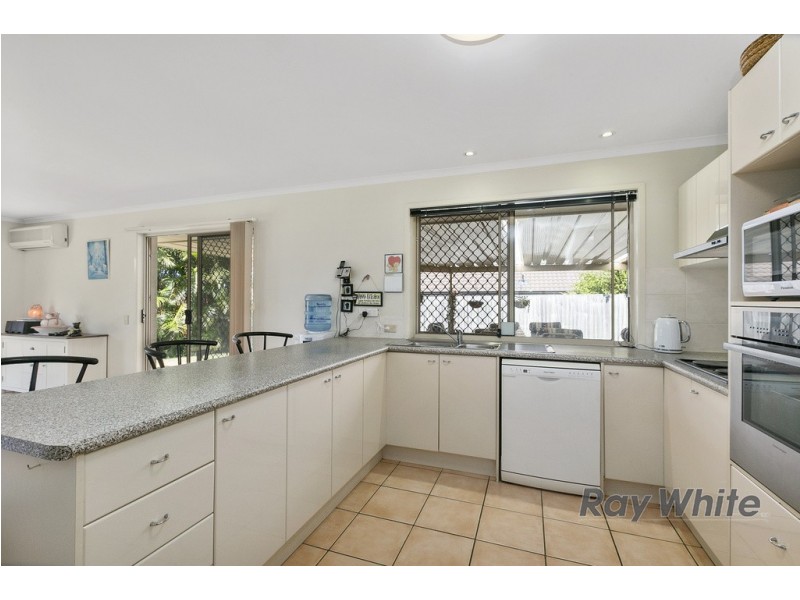 85 McMillan Road, Alexandra Hills QLD 4161
