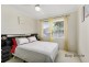 85 McMillan Road, Alexandra Hills QLD 4161