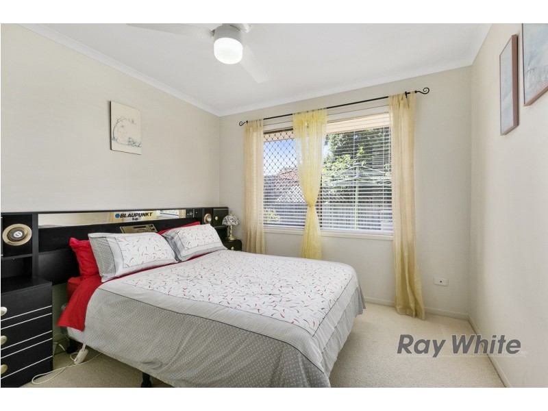 85 McMillan Road, Alexandra Hills QLD 4161