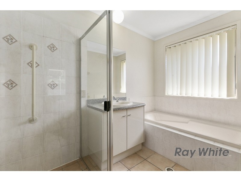 85 McMillan Road, Alexandra Hills QLD 4161