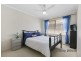 85 McMillan Road, Alexandra Hills QLD 4161