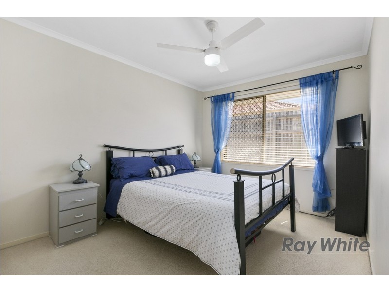 85 McMillan Road, Alexandra Hills QLD 4161