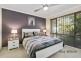 85 McMillan Road, Alexandra Hills QLD 4161