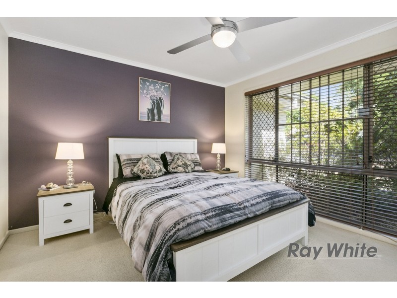 85 McMillan Road, Alexandra Hills QLD 4161