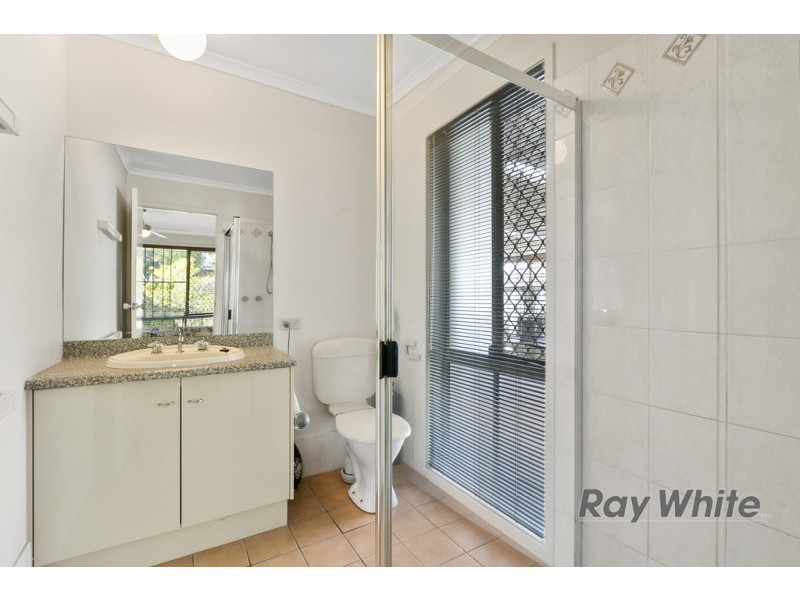 85 McMillan Road, Alexandra Hills QLD 4161
