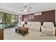 85 McMillan Road, Alexandra Hills QLD 4161