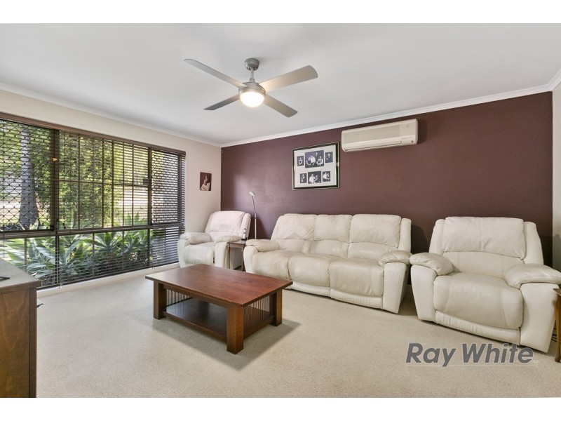 85 McMillan Road, Alexandra Hills QLD 4161