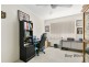 85 McMillan Road, Alexandra Hills QLD 4161