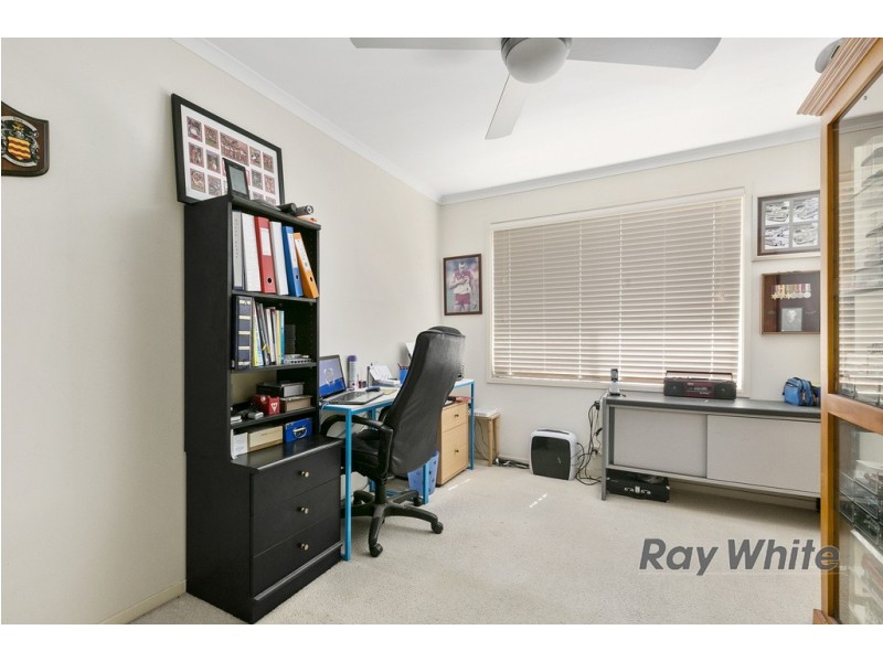 85 McMillan Road, Alexandra Hills QLD 4161