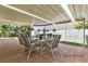 85 McMillan Road, Alexandra Hills QLD 4161