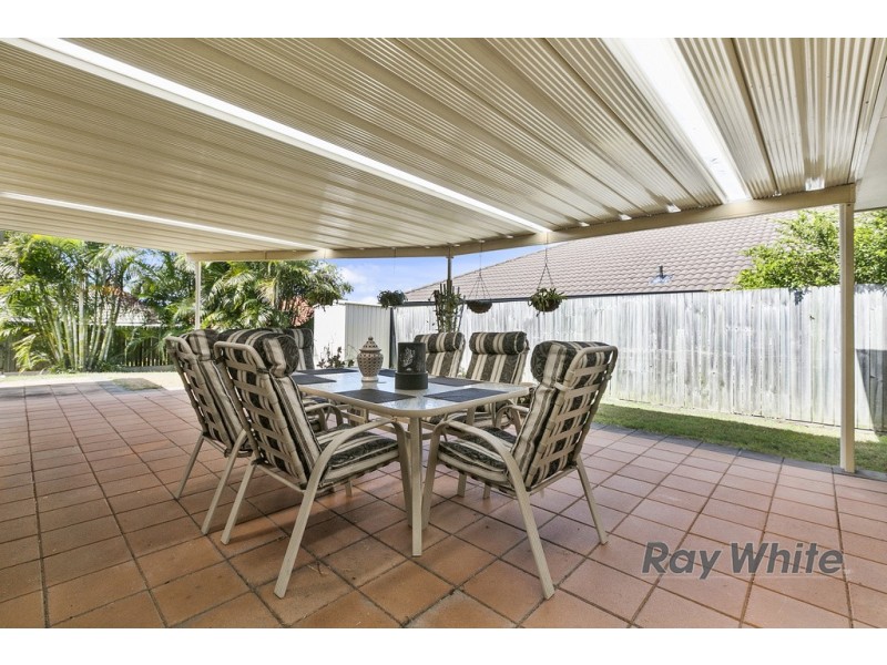 85 McMillan Road, Alexandra Hills QLD 4161
