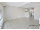 Unit 12, 19 Almara Street, Capalaba QLD 4157