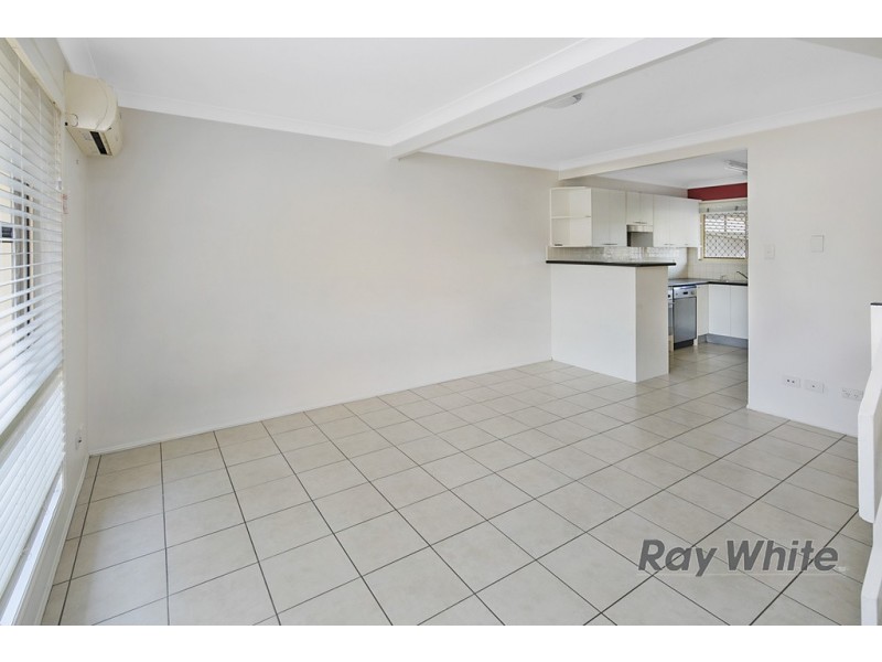 Unit 12, 19 Almara Street, Capalaba QLD 4157