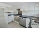 Unit 12, 19 Almara Street, Capalaba QLD 4157