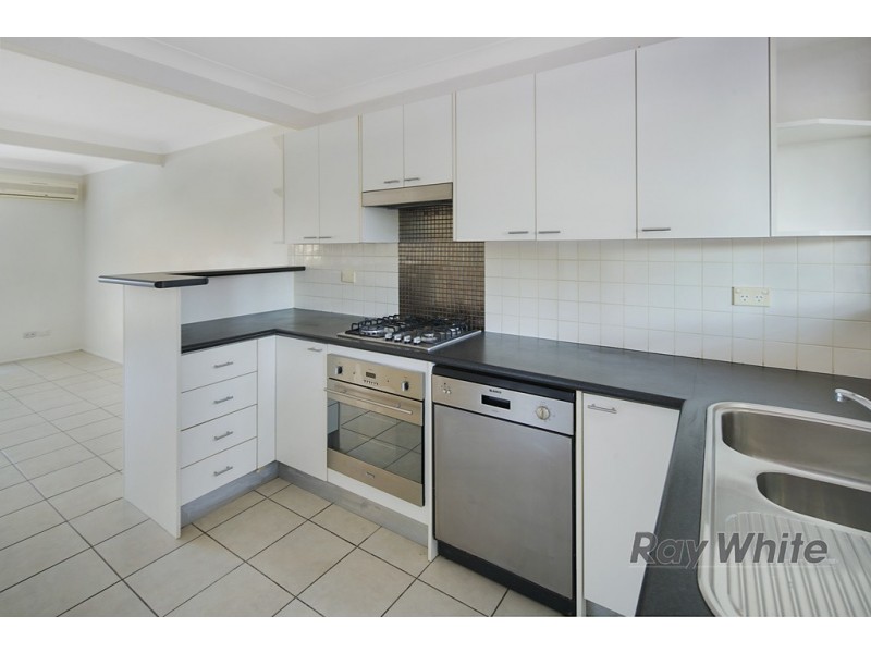 Unit 12, 19 Almara Street, Capalaba QLD 4157