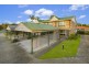 Unit 12, 19 Almara Street, Capalaba QLD 4157