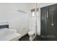 Unit 12, 19 Almara Street, Capalaba QLD 4157