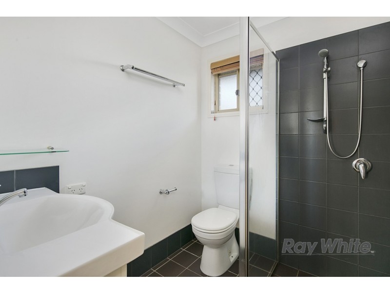 Unit 12, 19 Almara Street, Capalaba QLD 4157