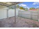 Unit 12, 19 Almara Street, Capalaba QLD 4157