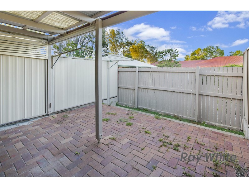 Unit 12, 19 Almara Street, Capalaba QLD 4157